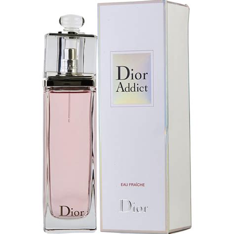 dior perfume price in ksa|Dior perfumes for women.